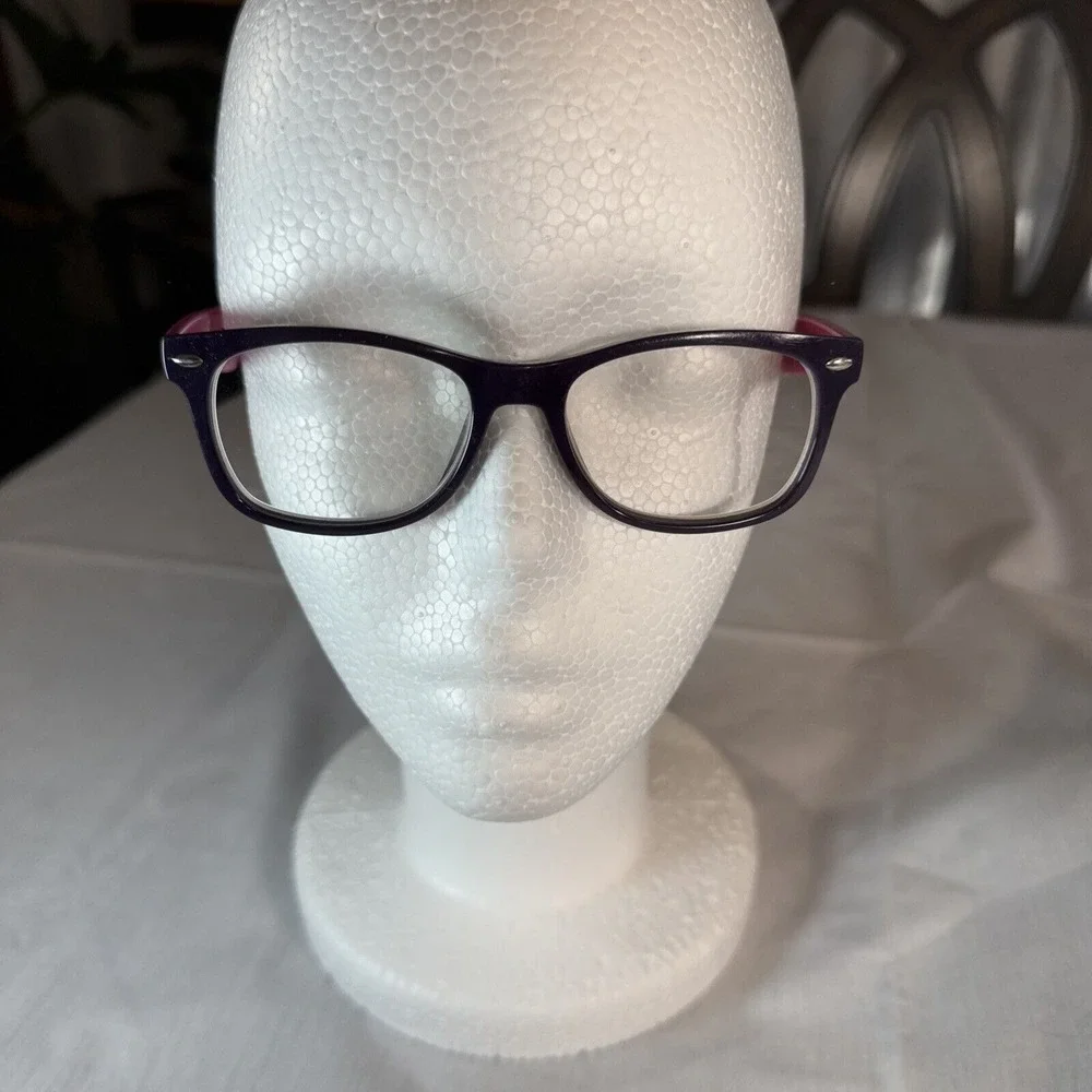 Ray Ban RJ 9052S 7021/8G 48-16-130 3N‎ Sunglasses Frames Only